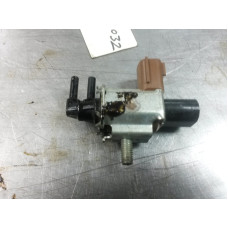 95X032 Vacuum Switch For 17-20 Nissan Pathfinder 3.5 95X032 Vacuum Switch For 17-20 Nissan Pathfinder 3.5